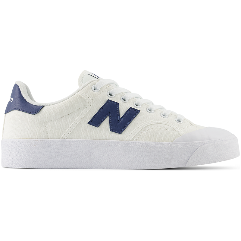 Topánky unisex New Balance BB100CNV – biele 62108410