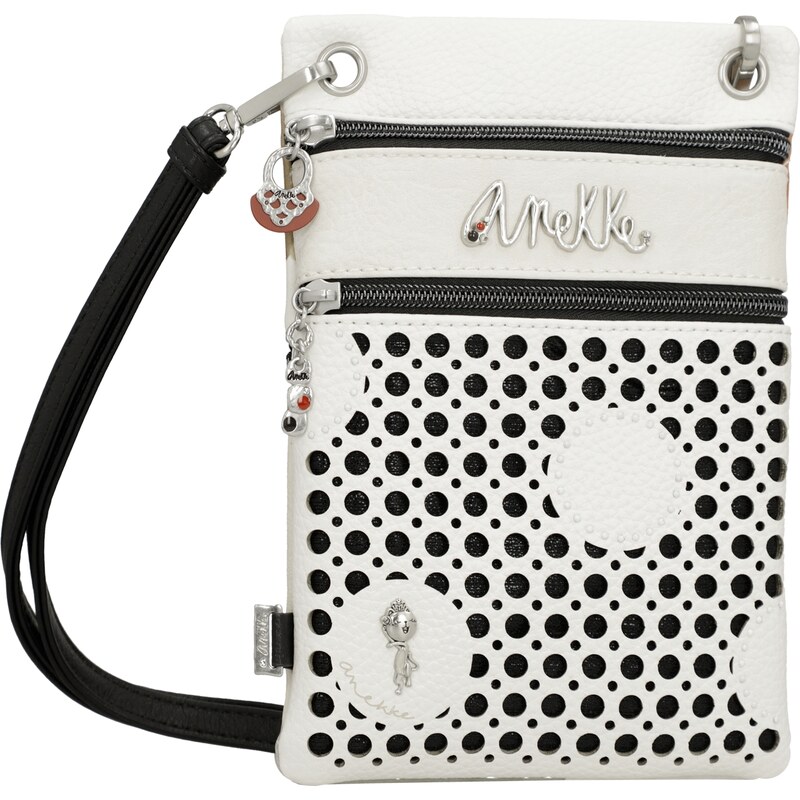 Malá crossbody taška Anekke Lunares 62066972