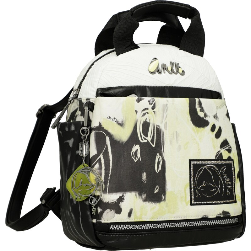 Batoh Anekke Nature Towanda 62067366