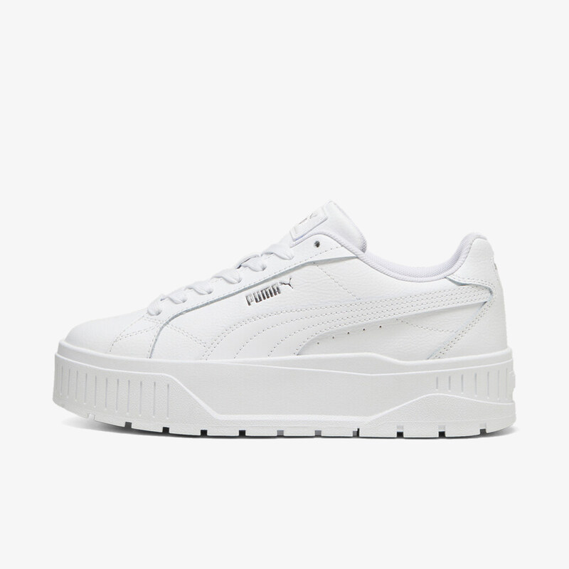 Puma Karmen II EUR 36 63097240