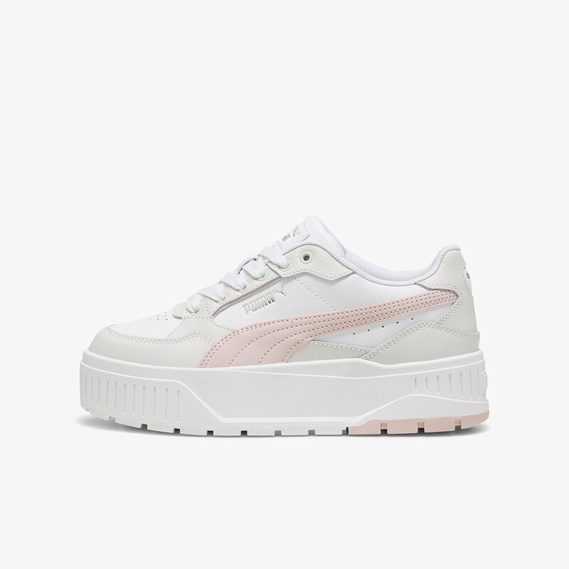 Puma Karmen II IDOL Jr EUR 37 63097258