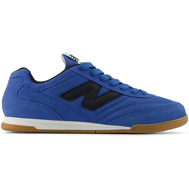 Pánske topánky New Balance URC42BA – modré 62108404