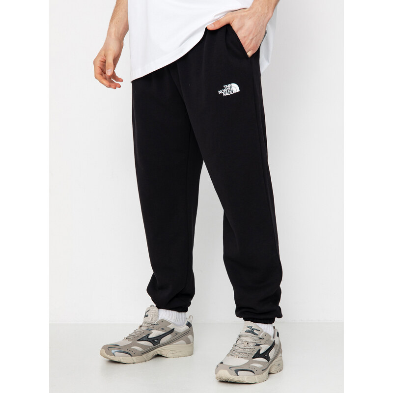 The North Face Simple Dome Light Regular Tapered Jogger (tnf black 62197968