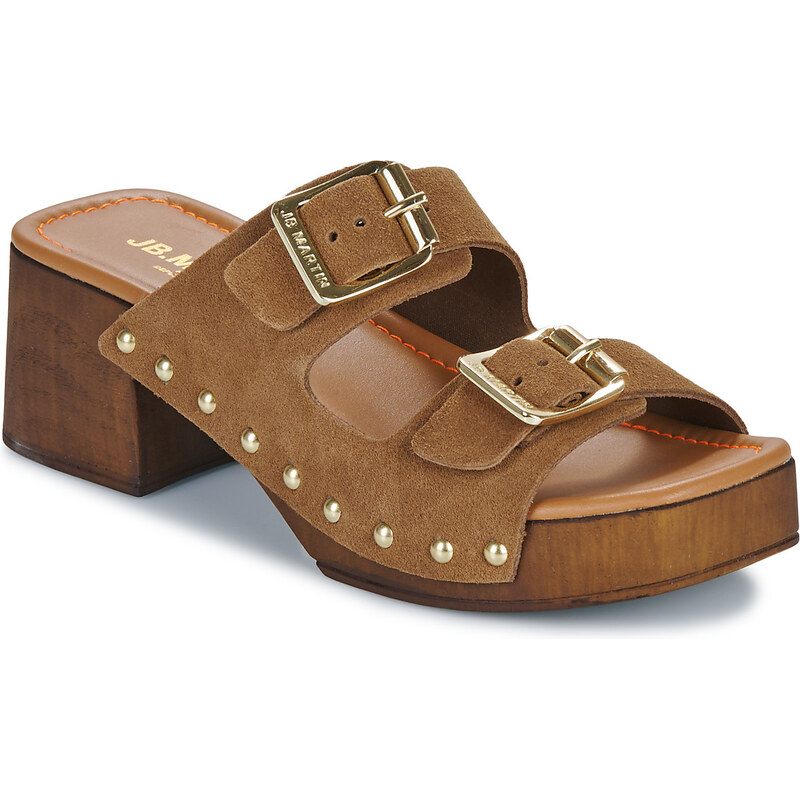 JB Martin Šľapky APPO JB Martin 62504123