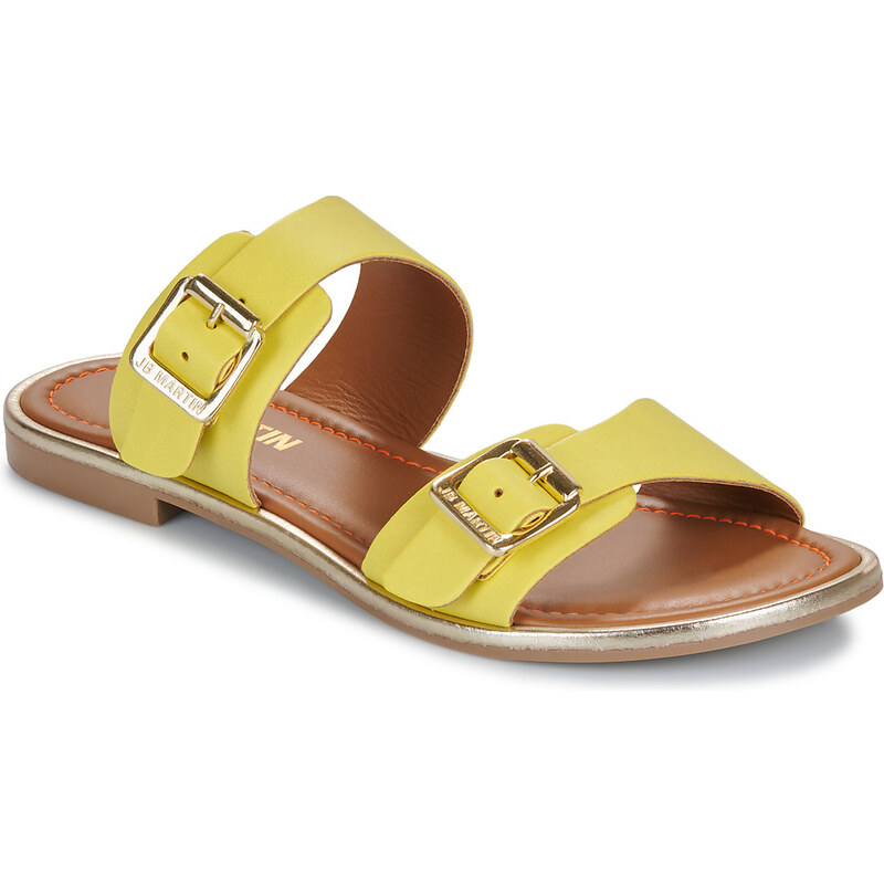 JB Martin Šľapky DUNE JB Martin 62504126