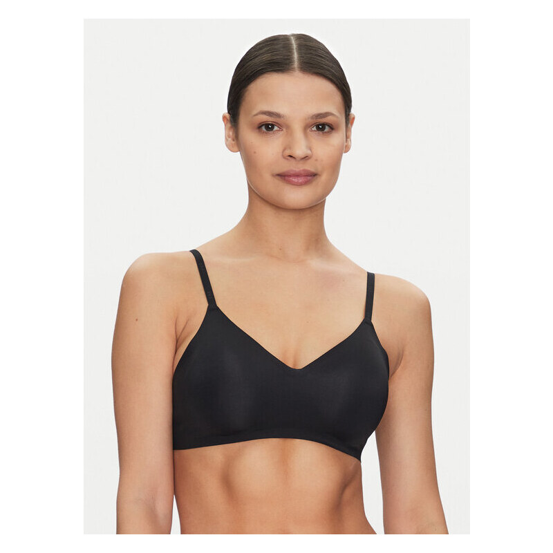 Bezšvíková podprsenka Ysabel Mora 61128219