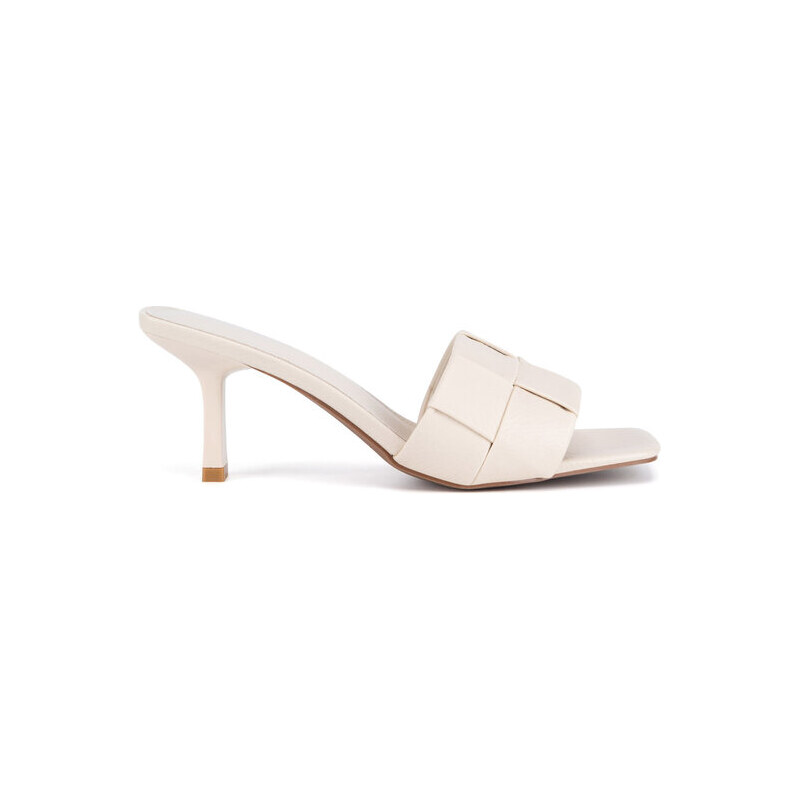 Šľapky JENNY 62122244