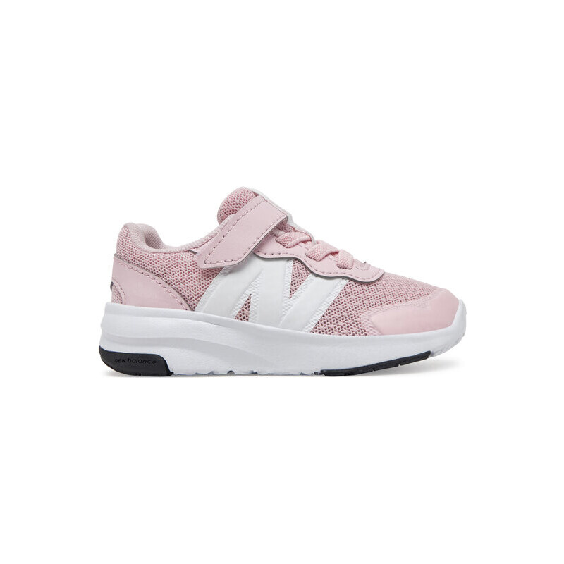 Bežecké topánky New Balance 62068456