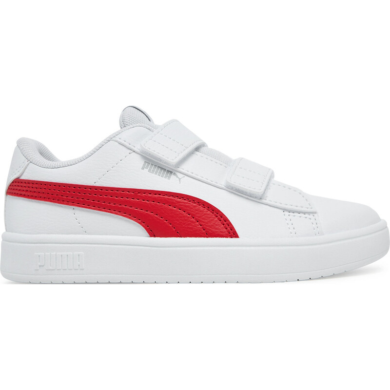 Sneakersy Puma 54558205