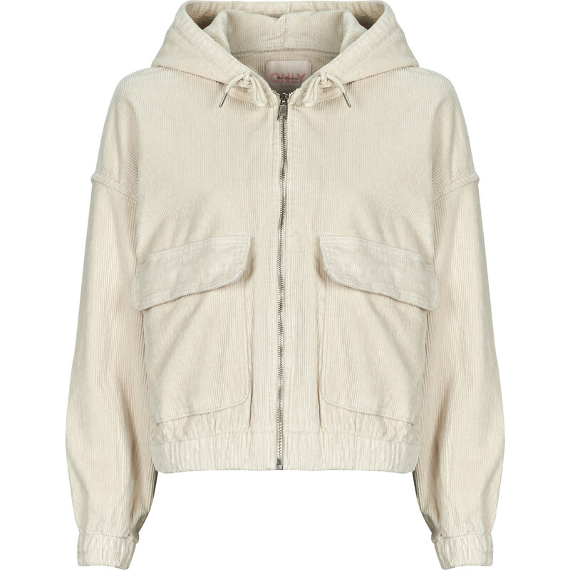 Only Bundy ONLKENZIE Only 62509045