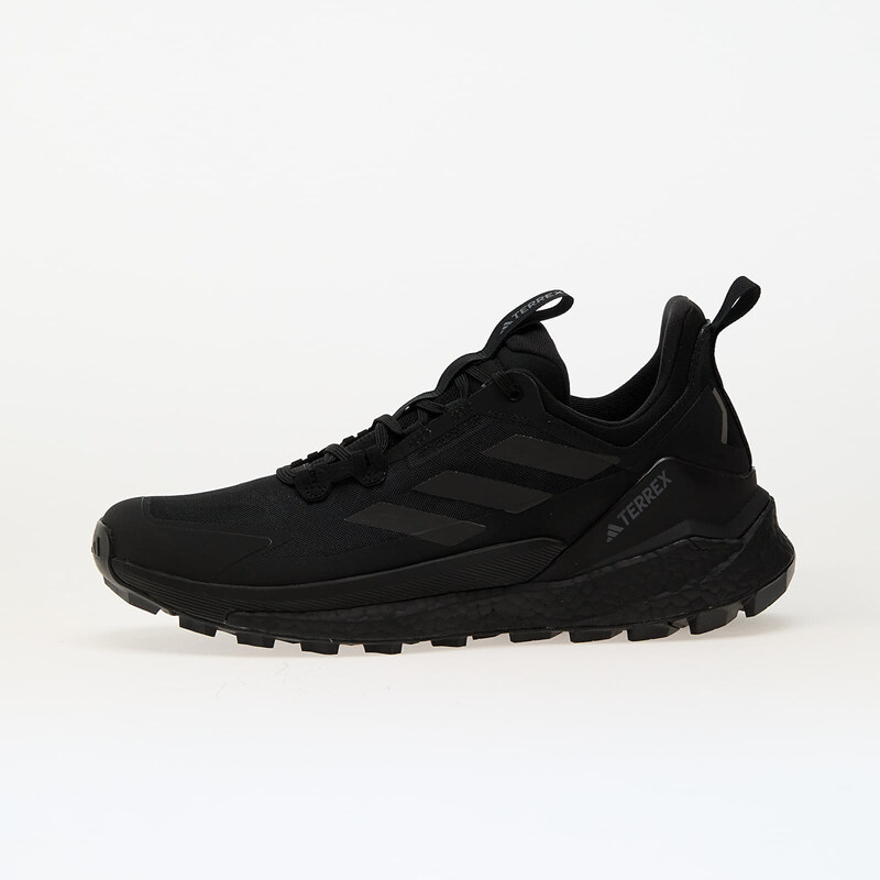 adidas Performance adidas Terrex Free Hiker 2 Low Core Black/ Core 62067837
