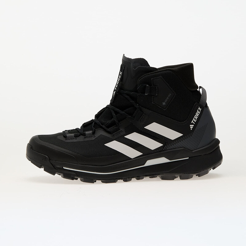 adidas Performance adidas Terrex Skychaser Tech Mid Gtx Core Black/ 62067816