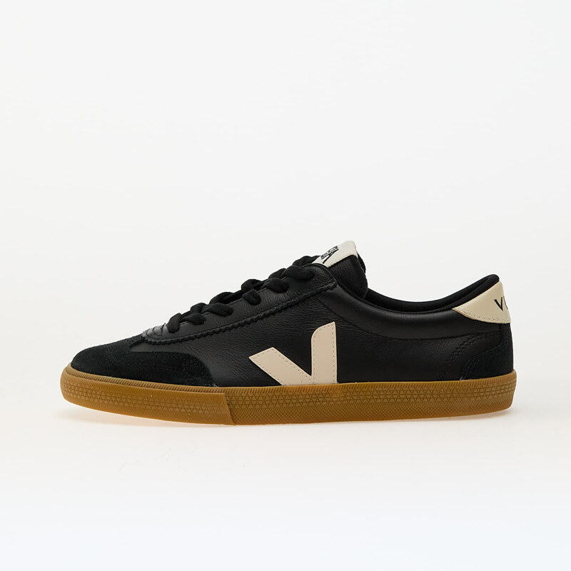 Veja Volley Black Pierre 62067836