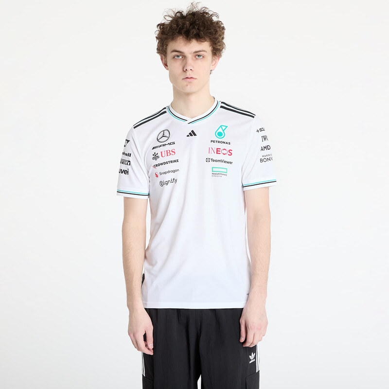 adidas Performance Dres adidas x Mercedes Amg Petronas Formula One 62067843