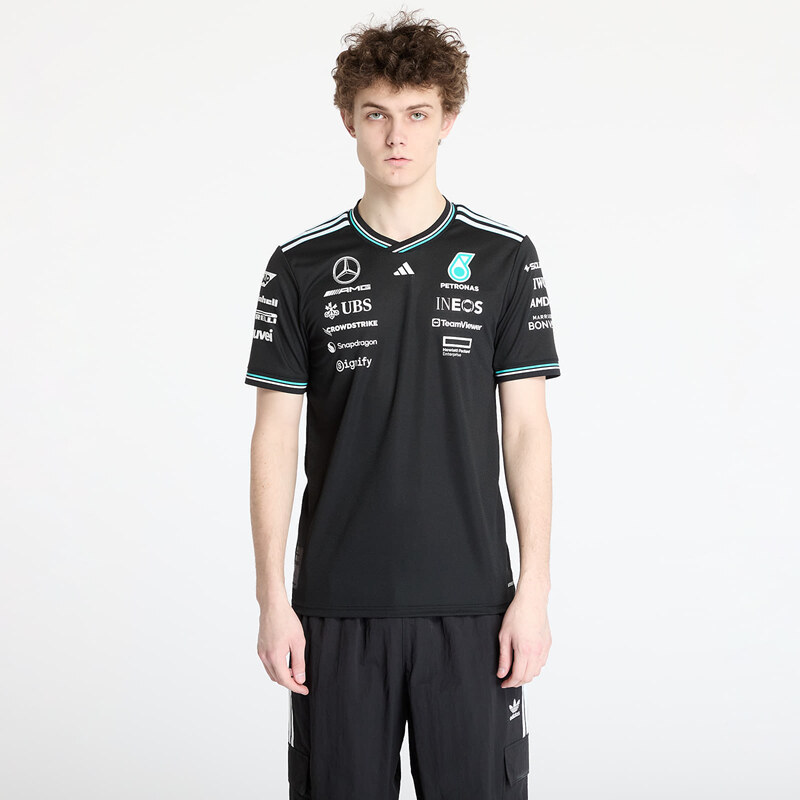 adidas Originals Dres adidas x Mercedes Amg Petronas Formula One Team 62068911
