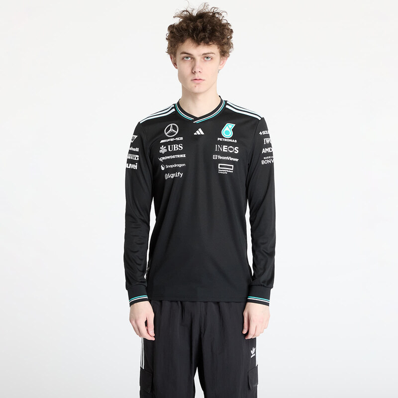 adidas Performance Dres adidas x Mercedes Amg Petronas Formula One 62068913