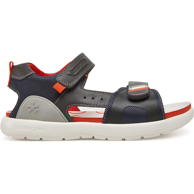 Sandále Biomecanics 62068465