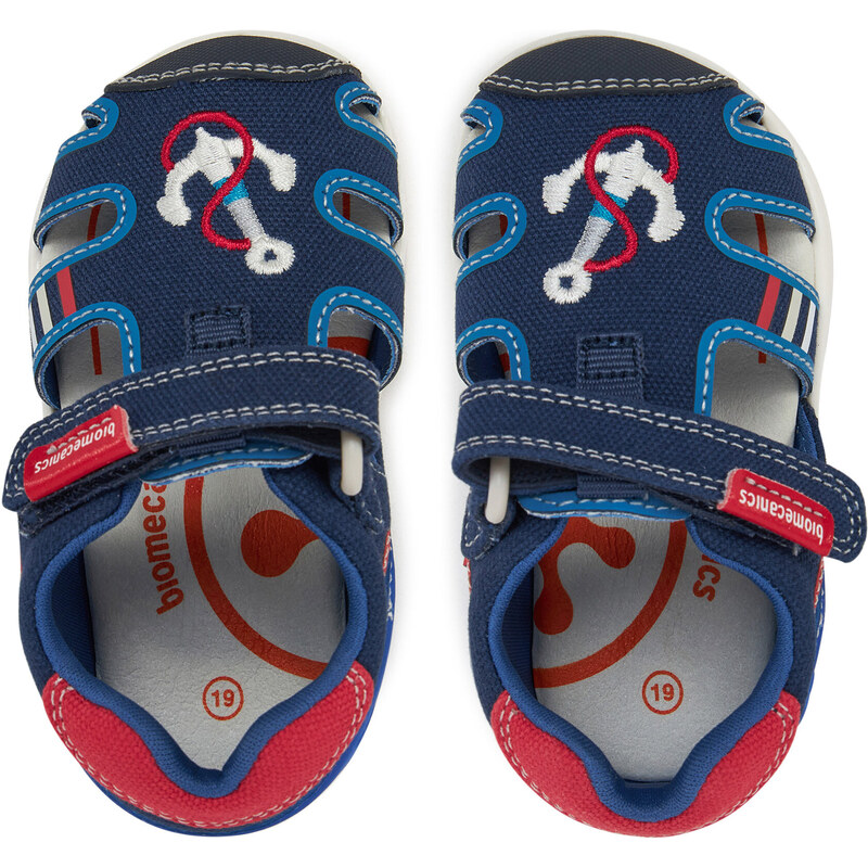 Papuče Biomecanics 62068585