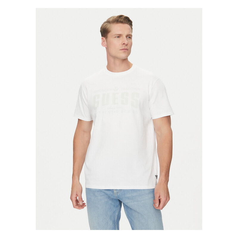 Tričko Guess 62069708