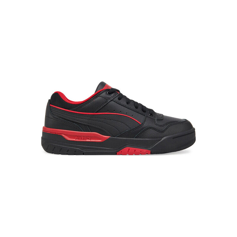 Sneakersy Puma 62069441