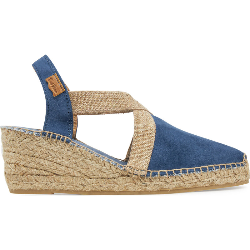 Espadrilky Toni Pons 62068732