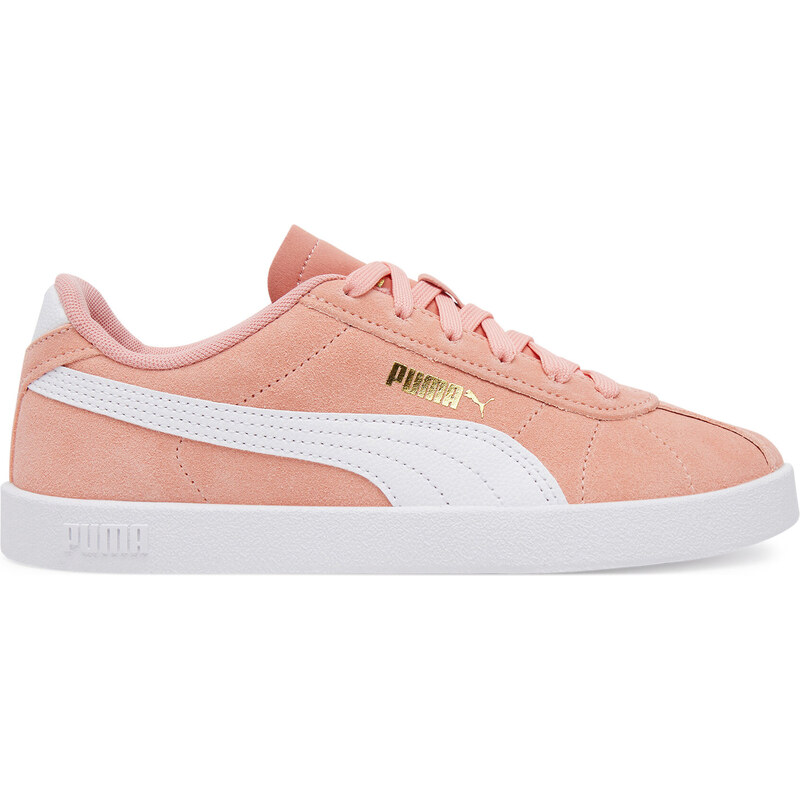 Sneakersy Puma 63493470