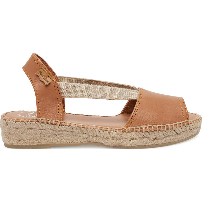Espadrilky Toni Pons 62068736