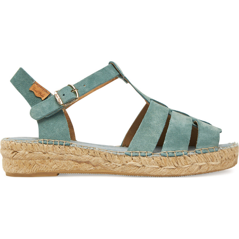 Espadrilky Toni Pons 62068743