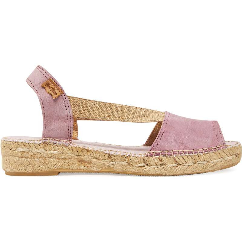 Espadrilky Toni Pons 62068756