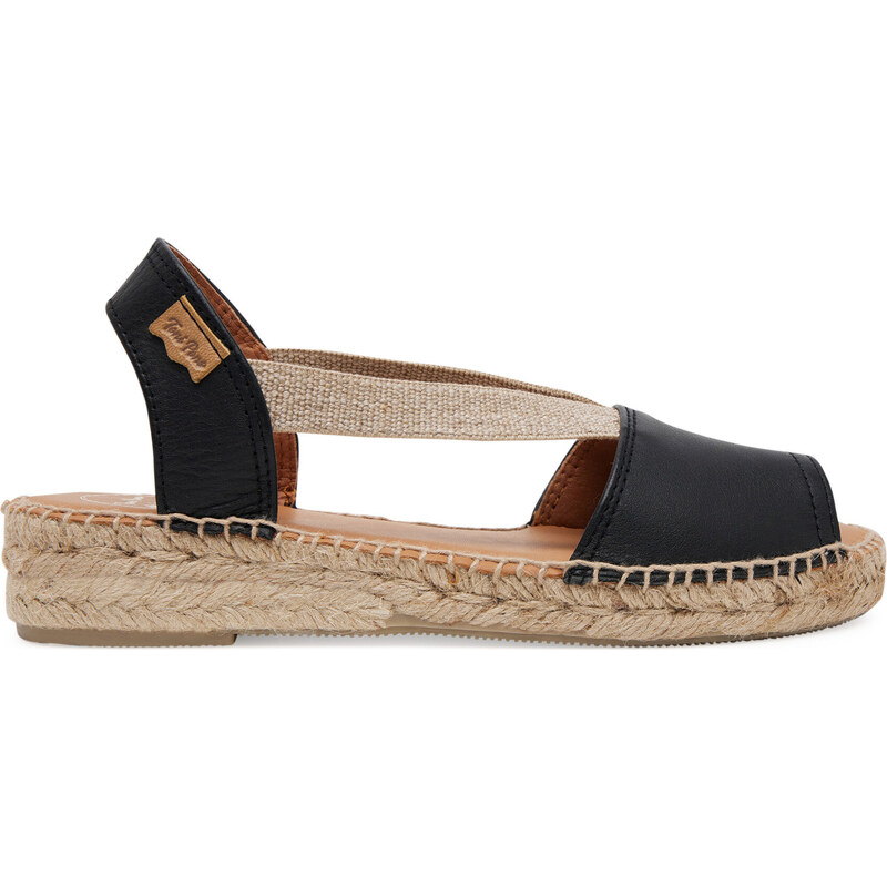 Espadrilky Toni Pons 62068758