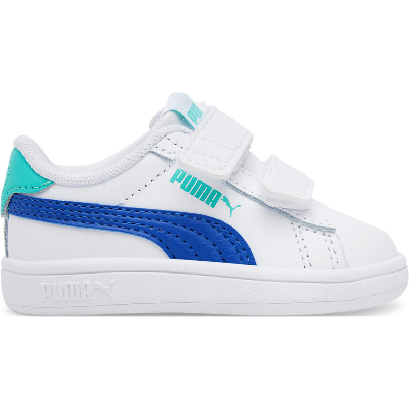 Sneakersy Puma 63494911