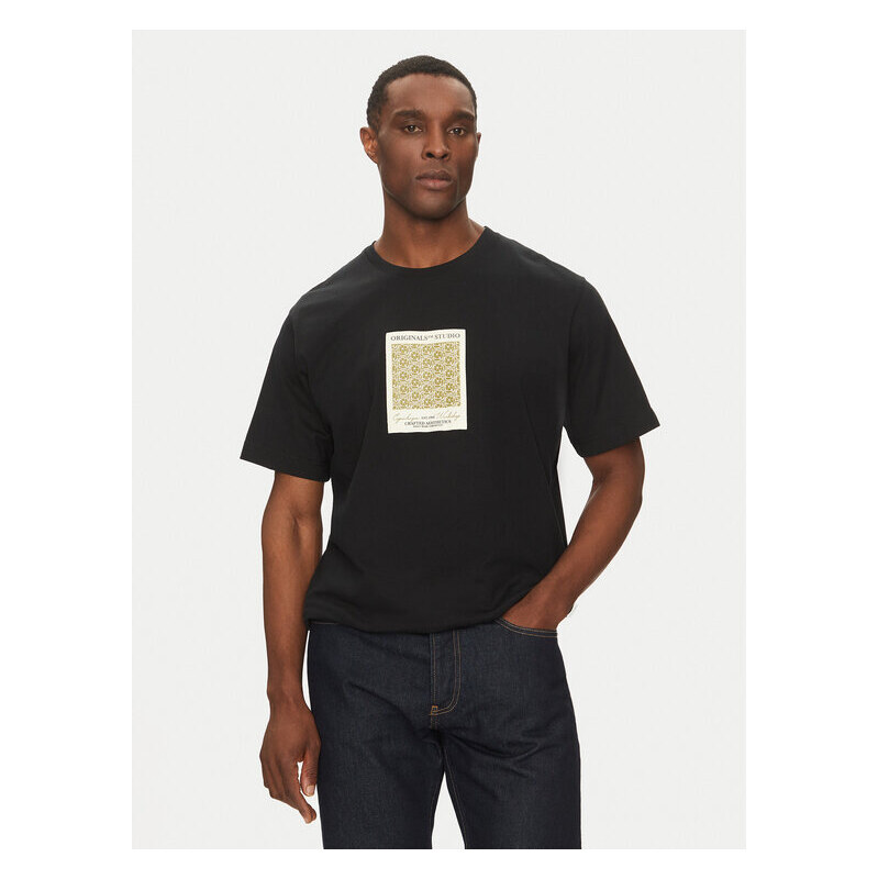 Tričko Jack & Jones 62069284