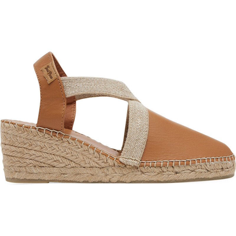Espadrilky Toni Pons 62068763