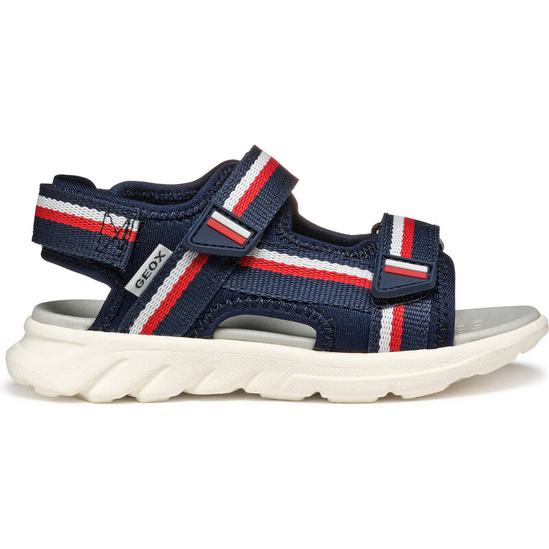 Sandále Geox 62197181