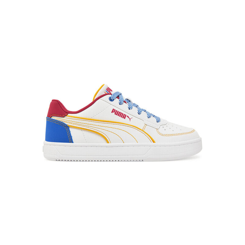 Sneakersy Puma 62069301