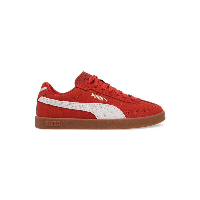 Sneakersy Puma 62069317