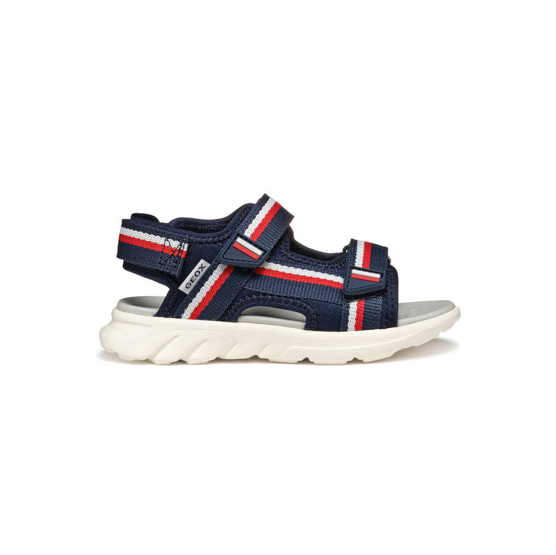 Sandále Geox 62197686