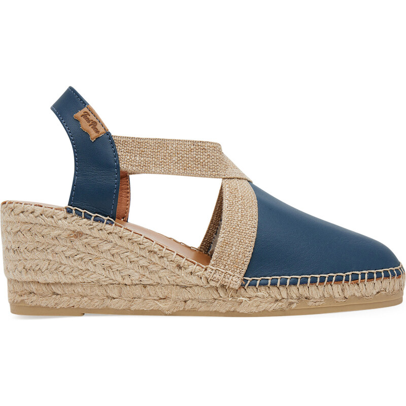 Espadrilky Toni Pons 62068890