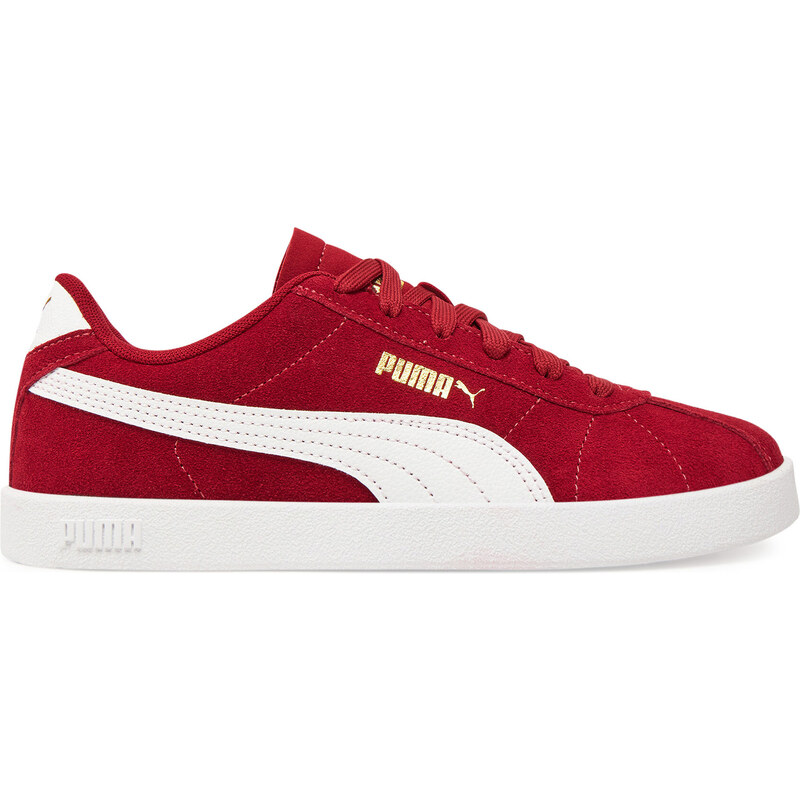 Sneakersy Puma 63494704