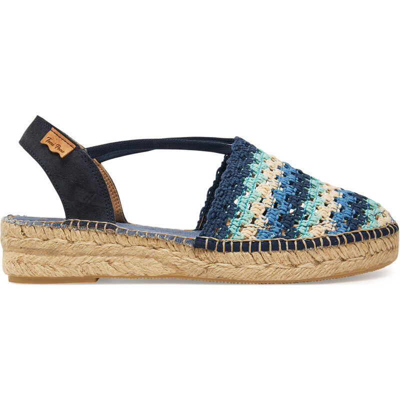 Espadrilky Toni Pons 62068826