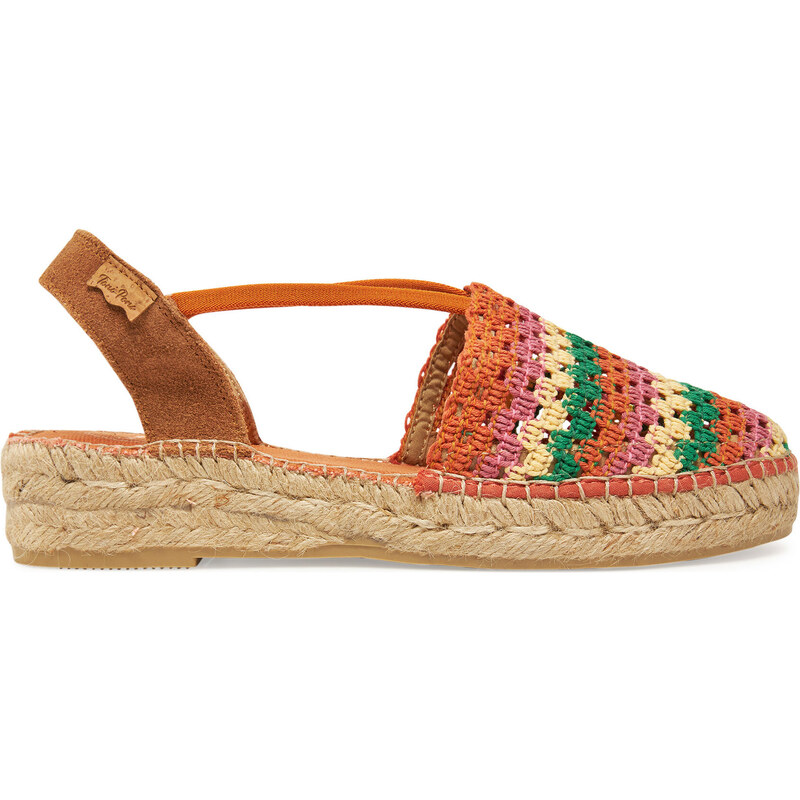 Espadrilky Toni Pons 62068778