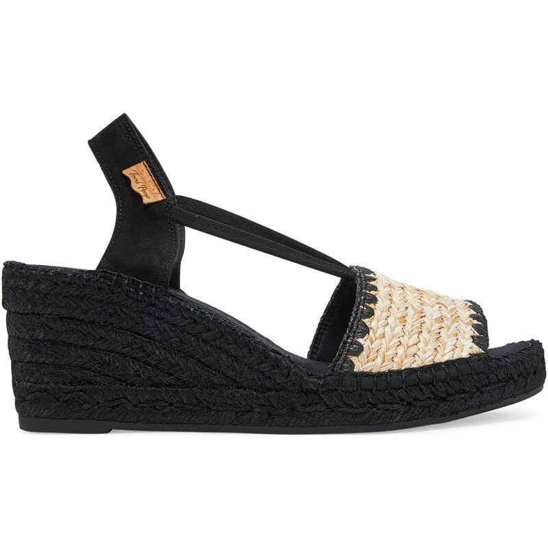 Espadrilky Toni Pons 62068841