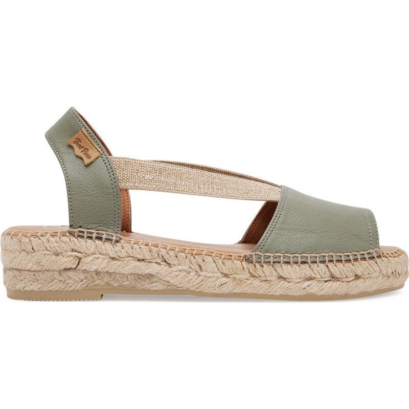 Espadrilky Toni Pons 62554854