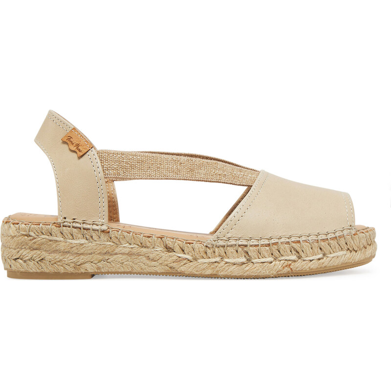 Espadrilky Toni Pons 62068871