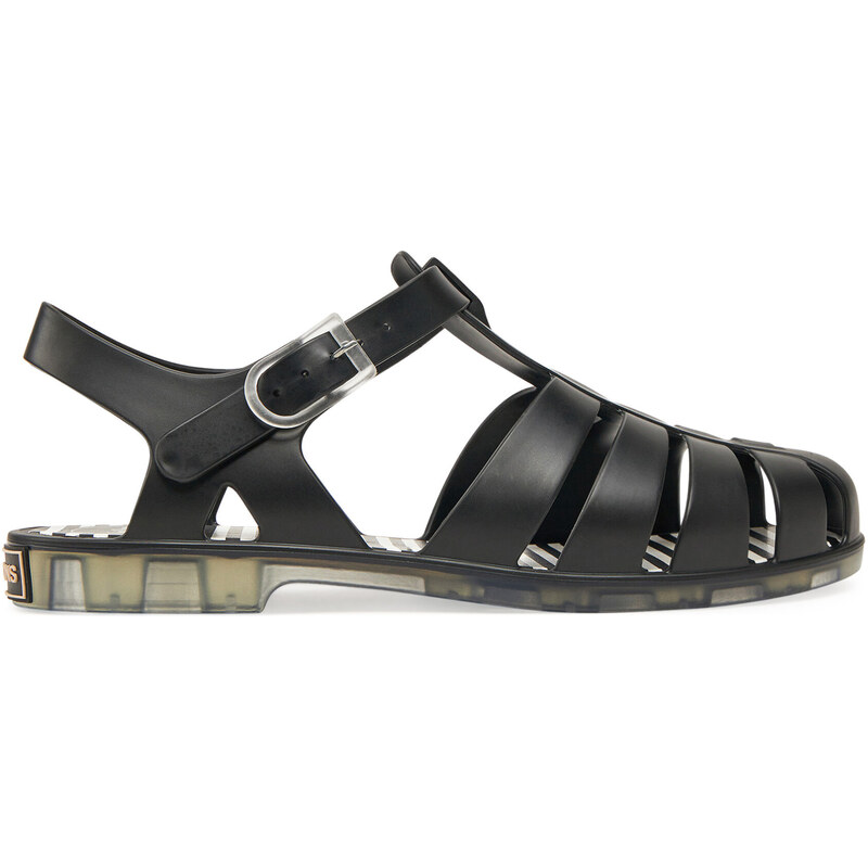 Sandále Toni Pons 62068740