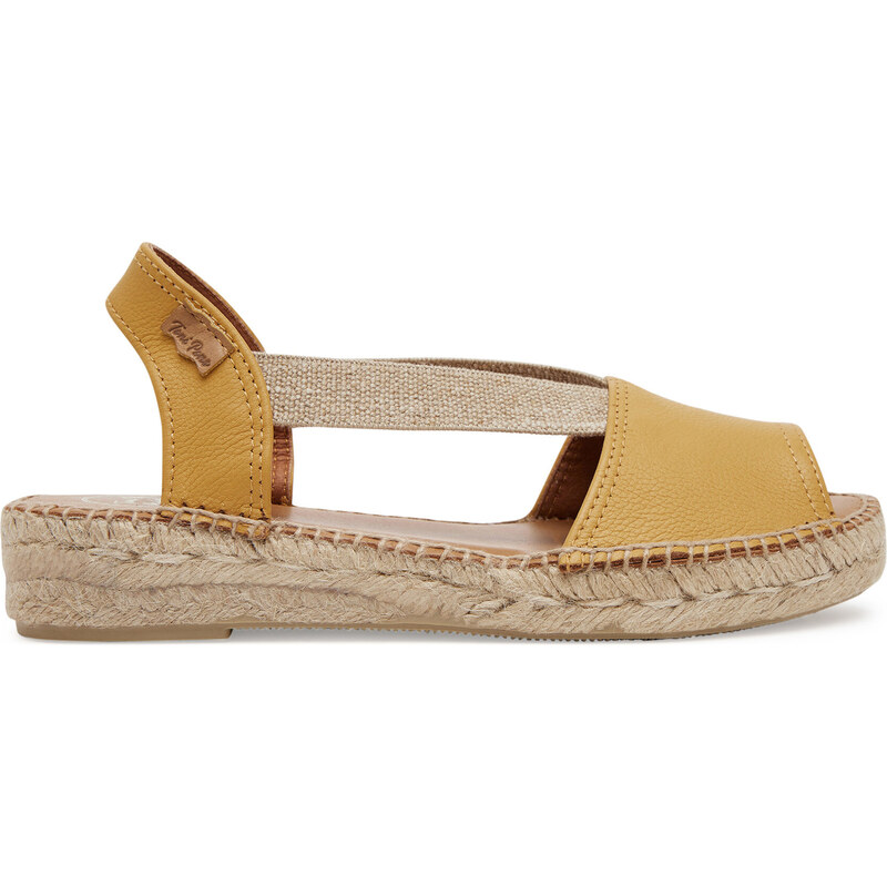 Espadrilky Toni Pons 62068849