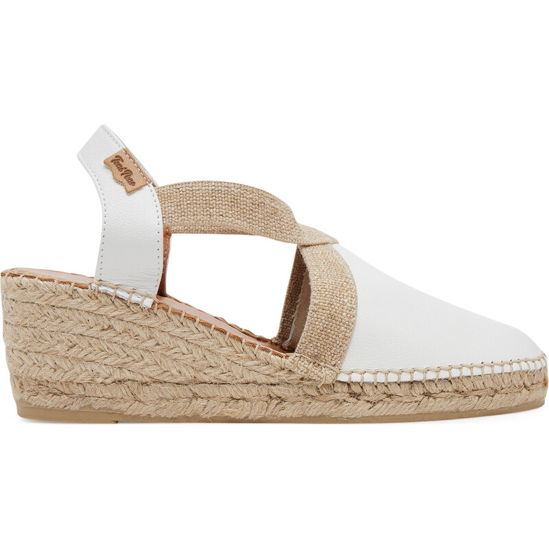Espadrilky Toni Pons 62068784