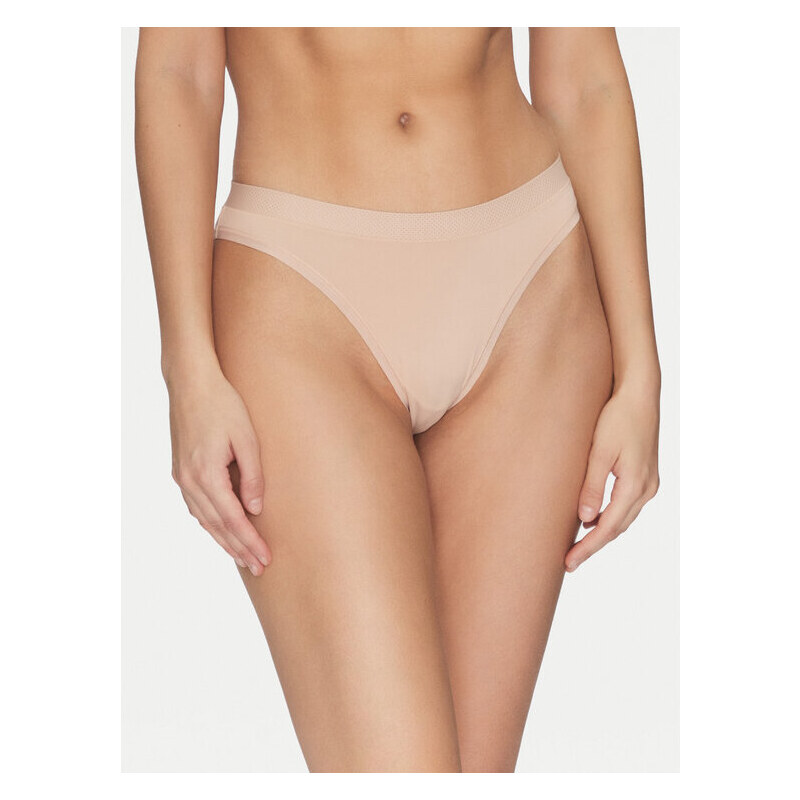 Brazílske nohavičky Ysabel Mora 61137474