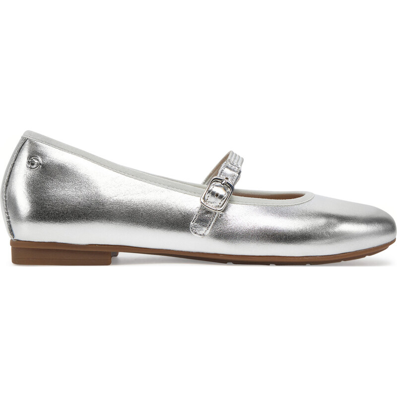 Baleríny Tamaris 62068848