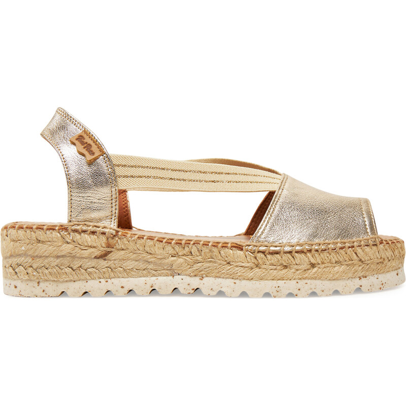 Espadrilky Toni Pons 62068787